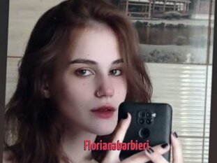 Florianabarbieri