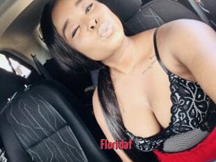 Floridaf