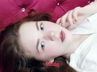 Floridaj