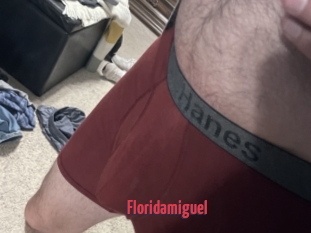 Floridamiguel