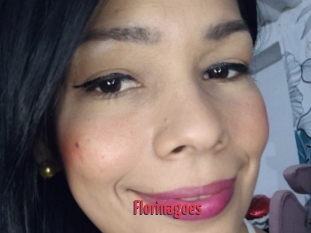 Florinagoes