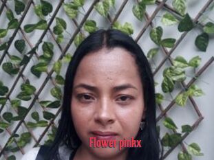 Flower_pinkx