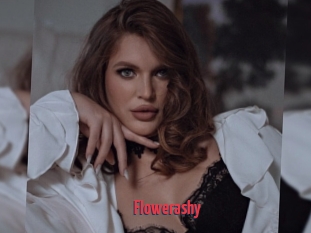 Flowerashy