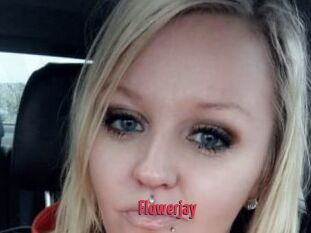 Flowerjay