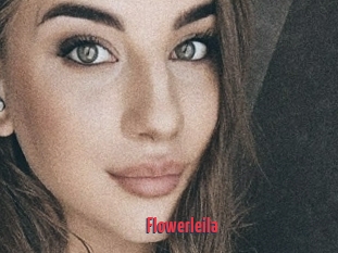 Flowerleila
