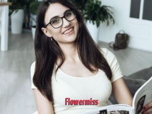 Flowermiss