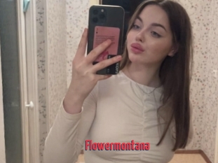 Flowermontana