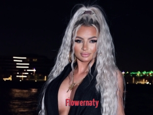 Flowernaty
