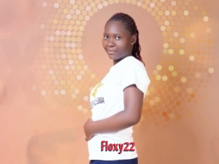 Floxy22