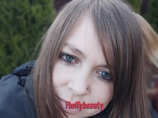 Fluffybeauty