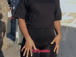 Fluffycookie