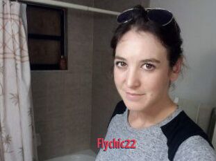 Flychic22