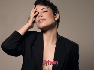 Flytoday