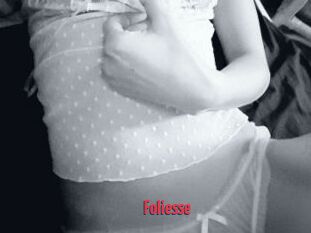 Foliesse