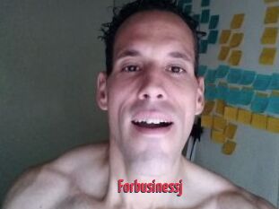 Forbusinessj