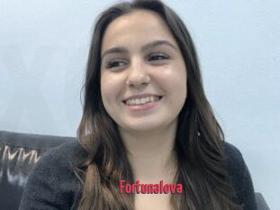 Fortunalova