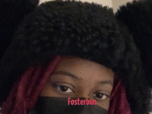 Fosterbun