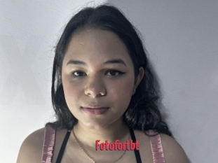 Fotofortbt