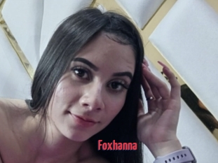 Foxhanna