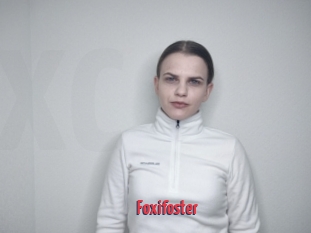Foxifoster