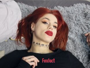 Foxluct