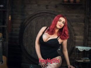Foxybigtits