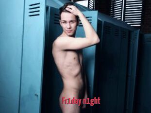 Fr1day_n1ght