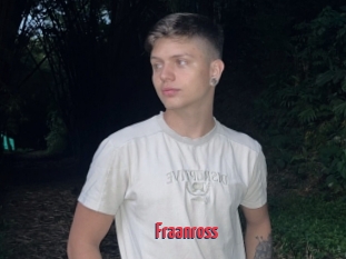 Fraanross