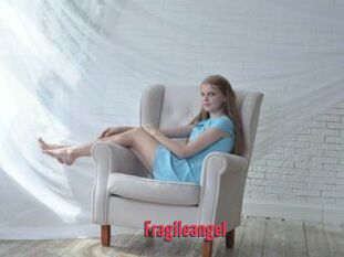 Fragileangel