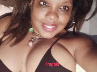 Fragola