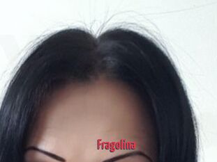 Fragolina