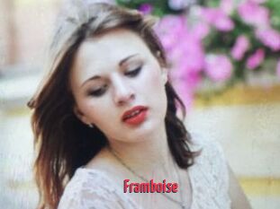 Framboise