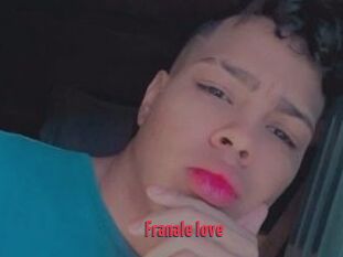 Franale_love
