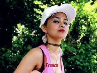 Franca