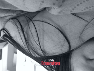 Francaisea