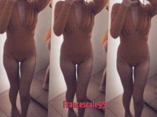 Francescale95