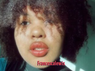 Francescalewis