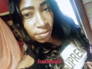 Franchesca66