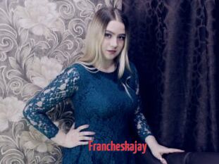 Francheskajay