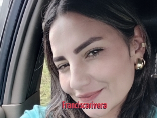 Franciscarivera