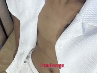 Francisserge
