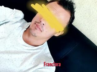 Franclara