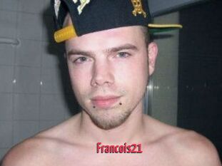 Francois21