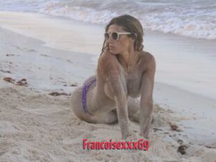 Francoisexxx69