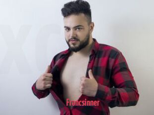 Francsinner