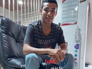 Frank