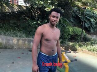 Frank_baby