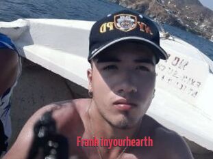 Frank_inyourhearth