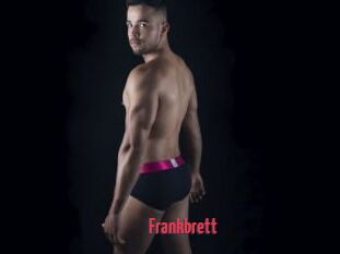 Frankbrett