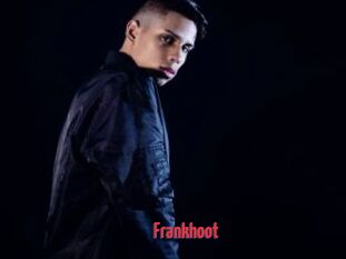 Frankhoot
